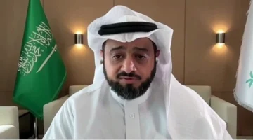 هيئة العقار تعلن أحكاماً جديدة تضبط السوق وتحقق التوازن بين المالك والمستأجر